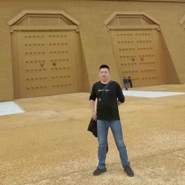 甘肃34岁单身帅哥真诚找对象-辽源征婚相亲网