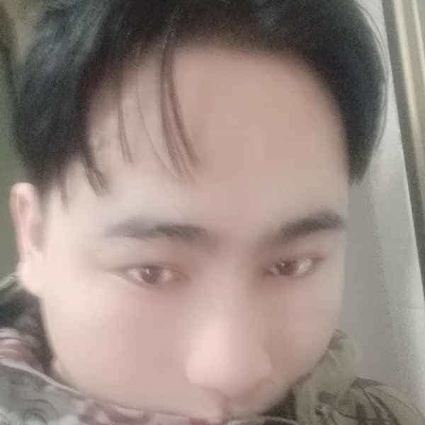 四川27岁单身帅哥真诚找对象-辽源征婚相亲网