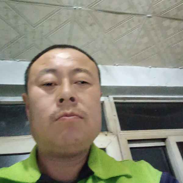 辽源征婚相亲网