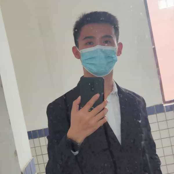 河南34岁单身帅哥真诚找对象-辽源征婚相亲网