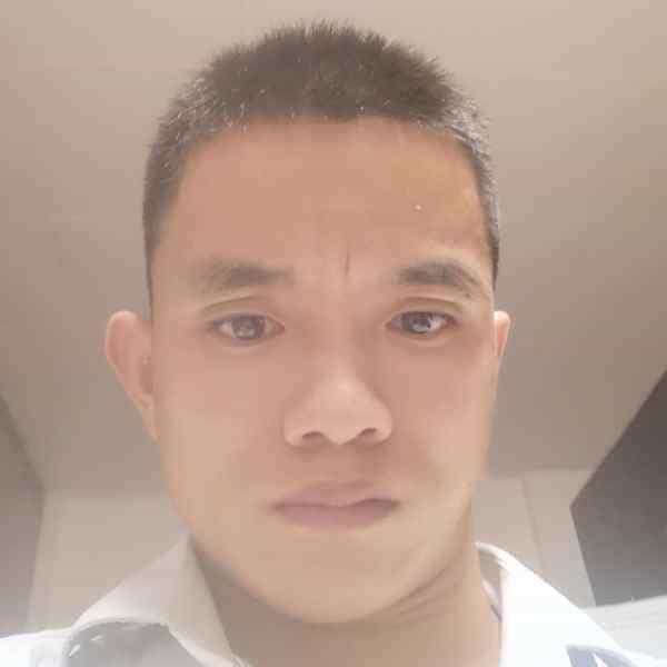广东35岁单身帅哥真诚找对象-辽源征婚相亲网