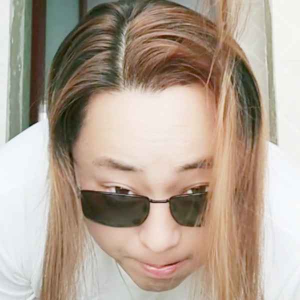北京36岁单身帅哥真诚找对象-辽源征婚相亲网