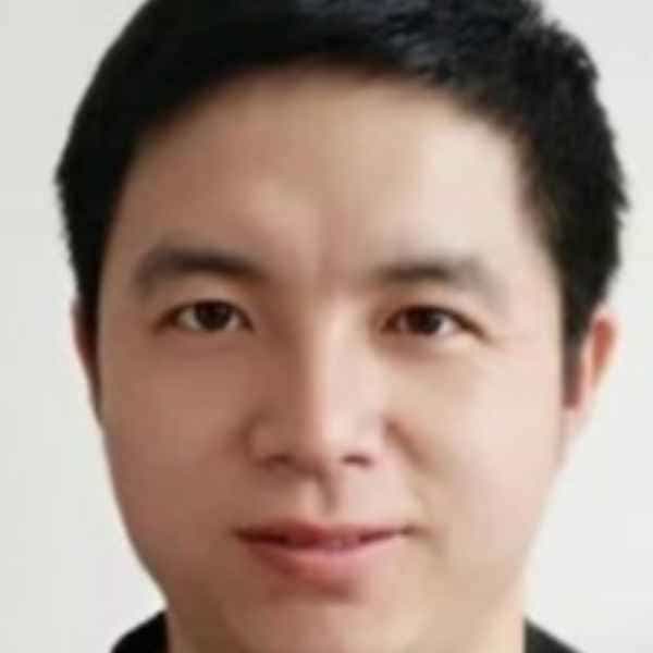 宁夏36岁单身帅哥真诚找对象-辽源征婚相亲网