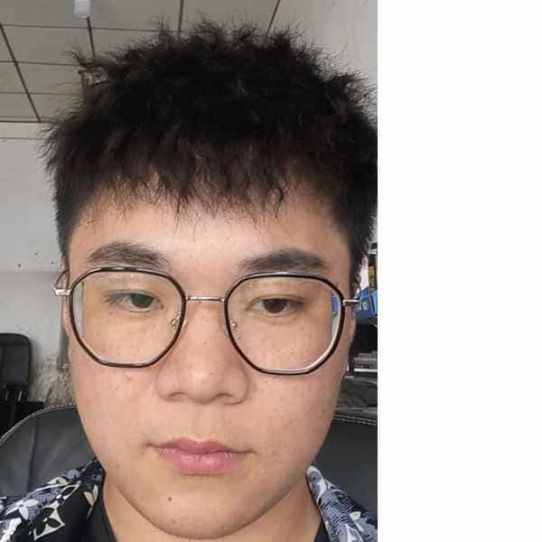 山东25岁单身帅哥真诚找对象-辽源征婚相亲网