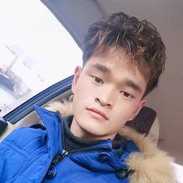 山东26岁单身帅哥真诚找对象-辽源征婚相亲网