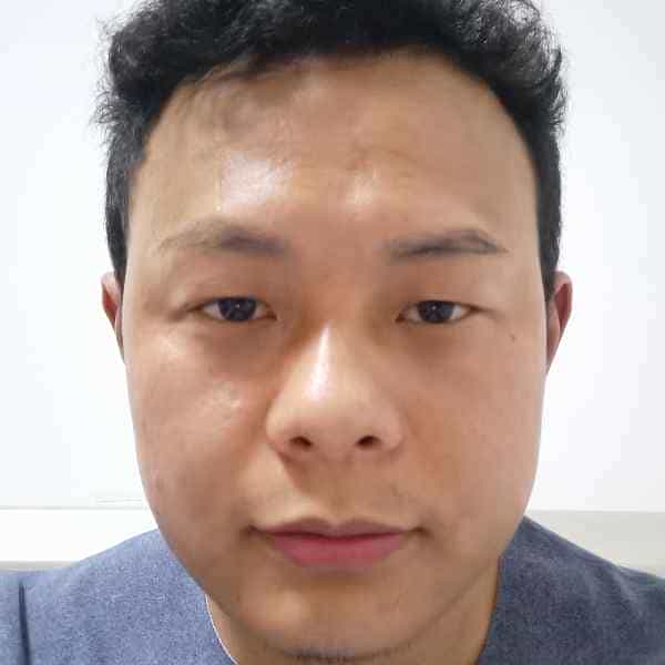 浙江35岁单身帅哥真诚找对象-辽源征婚相亲网