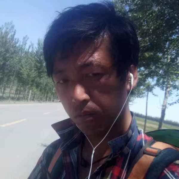 辽宁34岁单身帅哥真诚找对象-辽源征婚相亲网