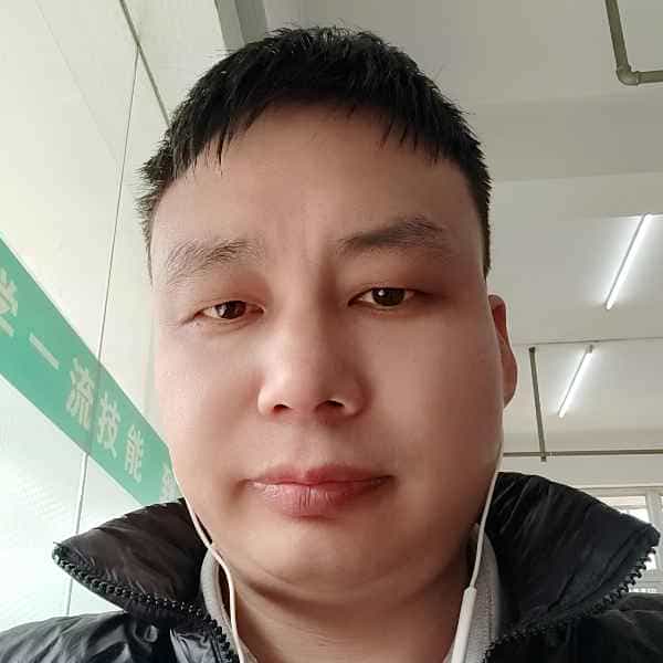 湖北42岁单身帅哥真诚找对象-辽源征婚相亲网