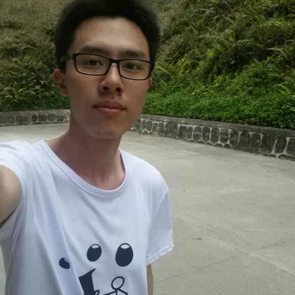 山西25岁单身帅哥真诚找对象-辽源征婚相亲网
