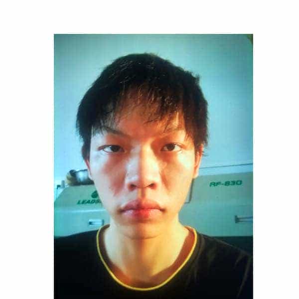 江西29岁单身帅哥真诚找对象-辽源征婚相亲网
