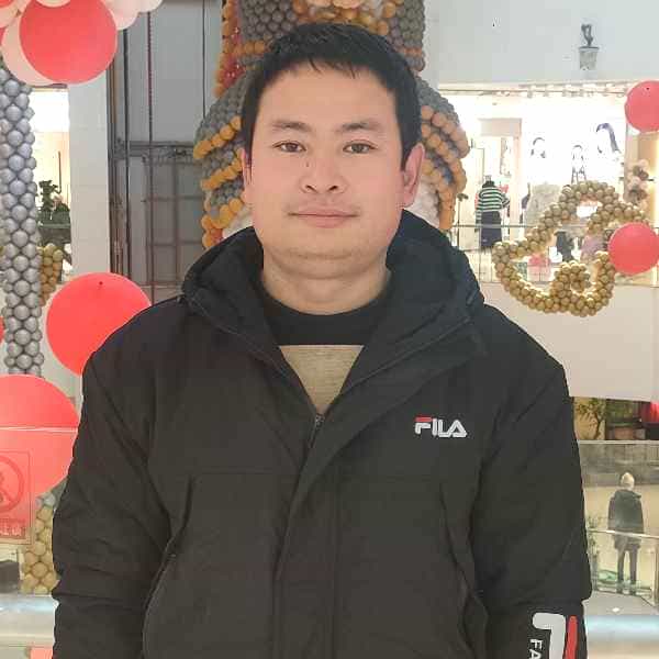 河北40岁单身帅哥真诚找对象-辽源征婚相亲网