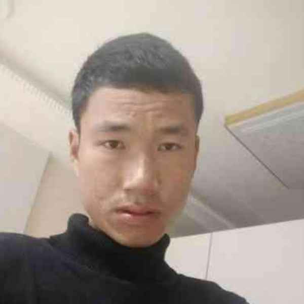 浙江34岁单身帅哥真诚找对象-辽源征婚相亲网