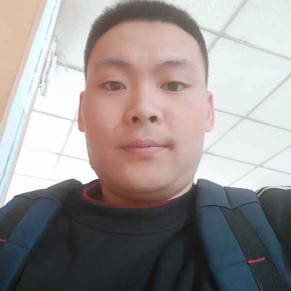 甘肃26岁单身帅哥真诚找对象-辽源征婚相亲网