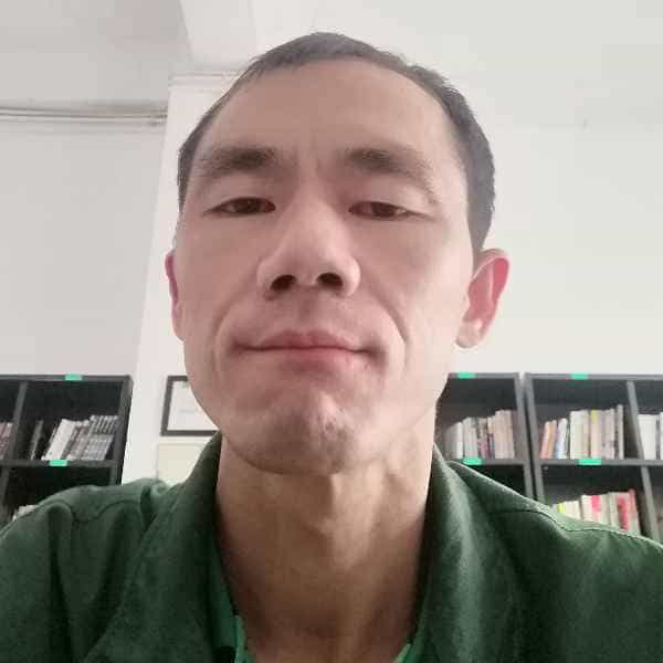 湖南37岁单身帅哥真诚找对象-辽源征婚相亲网