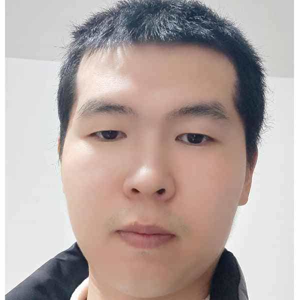 河南34岁单身帅哥真诚找对象-辽源征婚相亲网