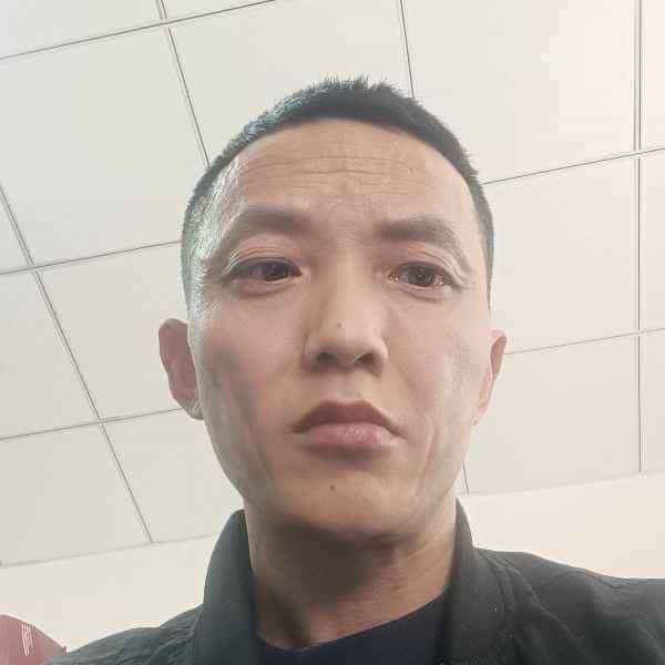 四川38岁单身帅哥真诚找对象-辽源征婚相亲网