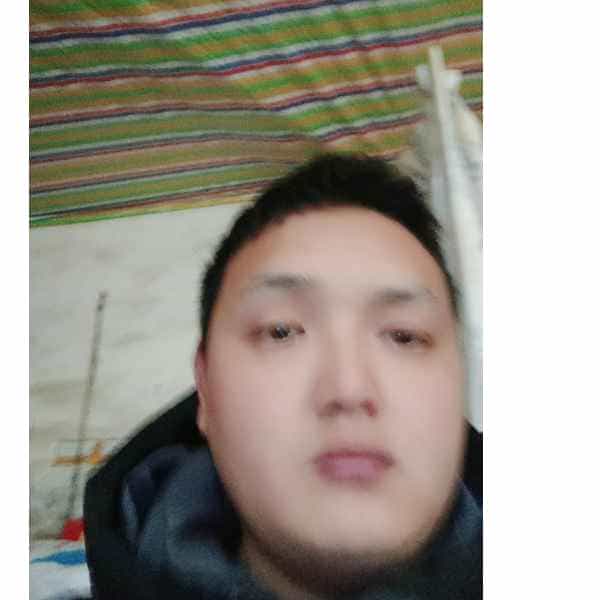 山东34岁单身帅哥真诚找对象-辽源征婚相亲网