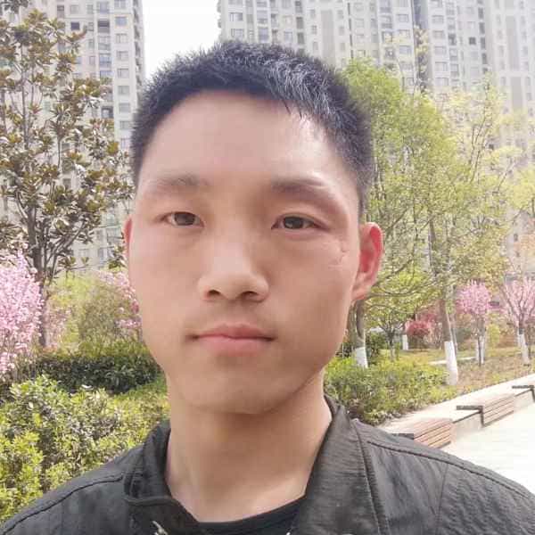 湖北29岁单身帅哥真诚找对象-辽源征婚相亲网