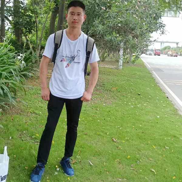 广东36岁单身帅哥真诚找对象-辽源征婚相亲网