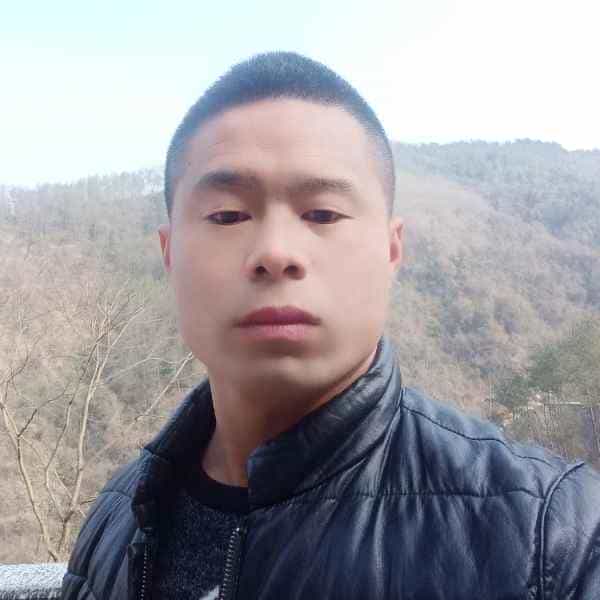 山东34岁单身帅哥真诚找对象-辽源征婚相亲网