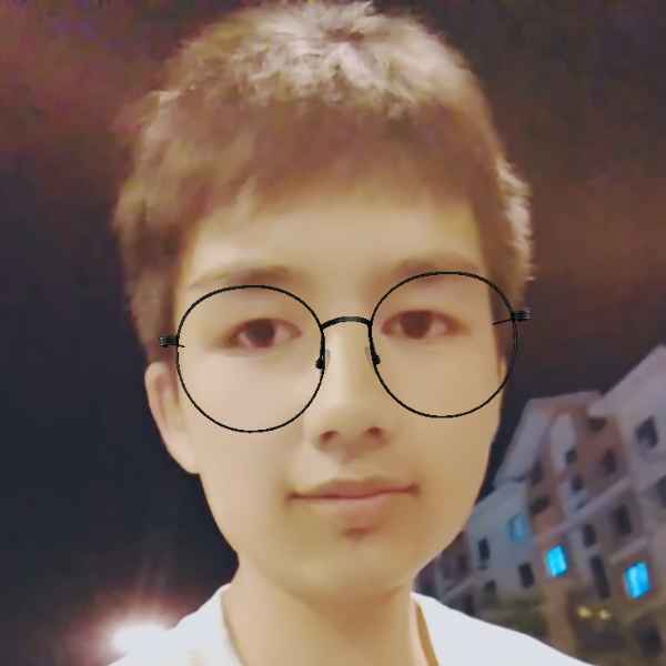 甘肃24岁单身帅哥真诚找对象-辽源征婚相亲网