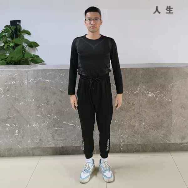 广东28岁单身帅哥真诚找对象-辽源征婚相亲网