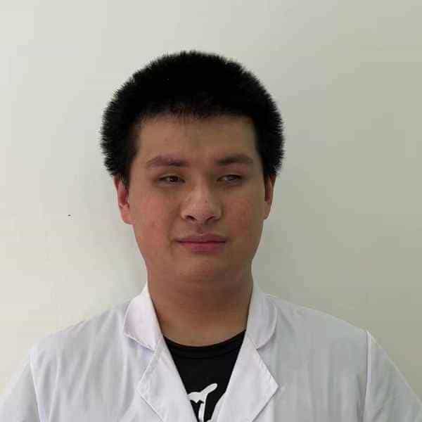 江苏28岁单身帅哥真诚找对象-辽源征婚相亲网