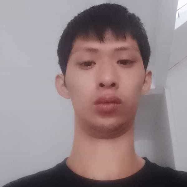 广东25岁单身帅哥真诚找对象-辽源征婚相亲网