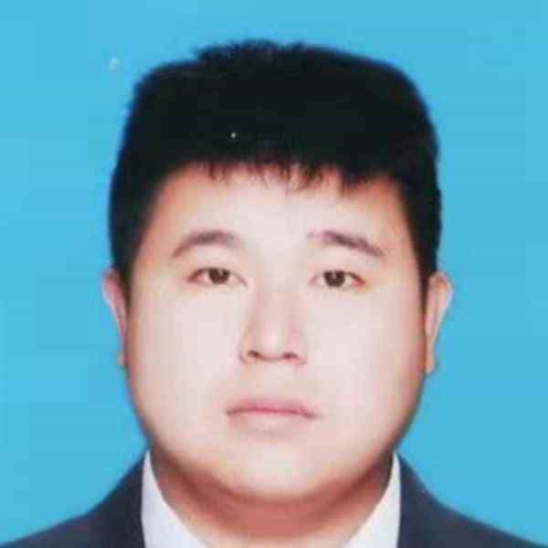 山西34岁单身帅哥真诚找对象-辽源征婚相亲网