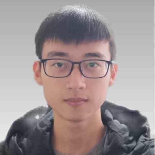 江苏25岁单身帅哥真诚找对象-辽源征婚相亲网