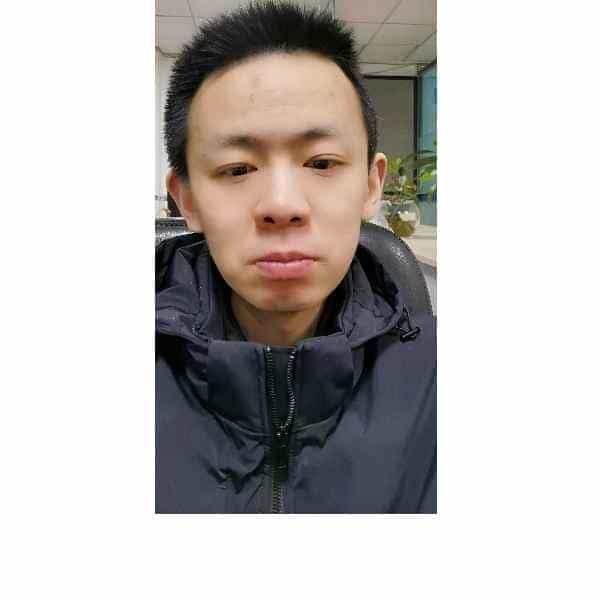 重庆36岁单身帅哥真诚找对象-辽源征婚相亲网