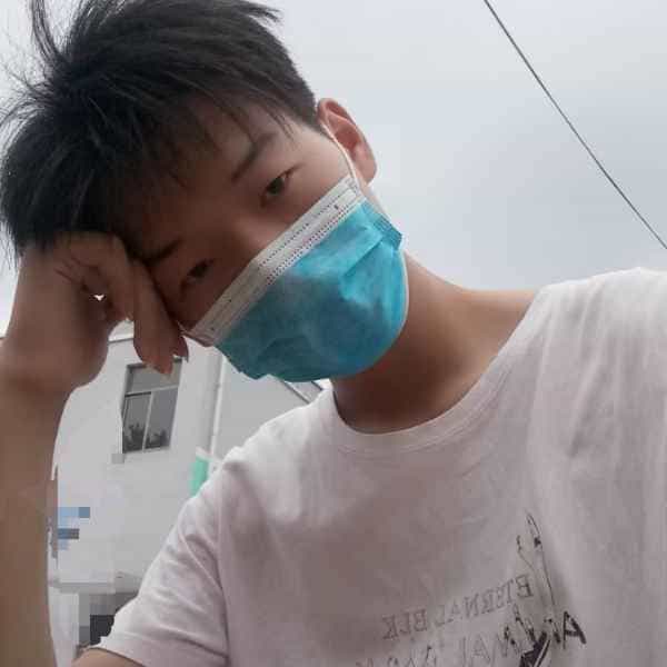 江苏34岁单身帅哥真诚找对象-辽源征婚相亲网