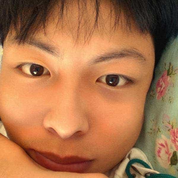 天津26岁单身帅哥真诚找对象-辽源征婚相亲网