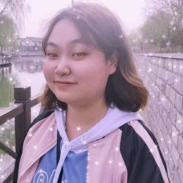 辽源征婚相亲网