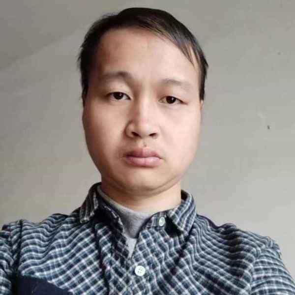 湖南36岁单身帅哥真诚找对象-辽源征婚相亲网