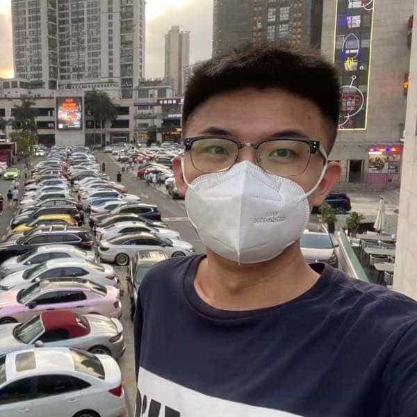 黑龙江29岁单身帅哥真诚找对象-辽源征婚相亲网