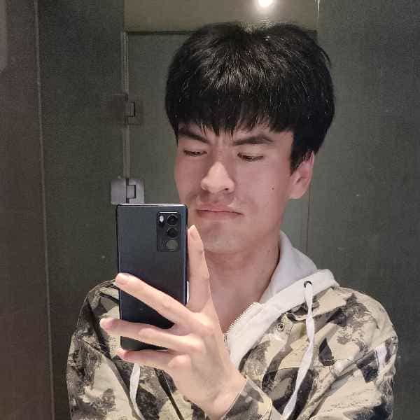 新疆34岁单身帅哥真诚找对象-辽源征婚相亲网