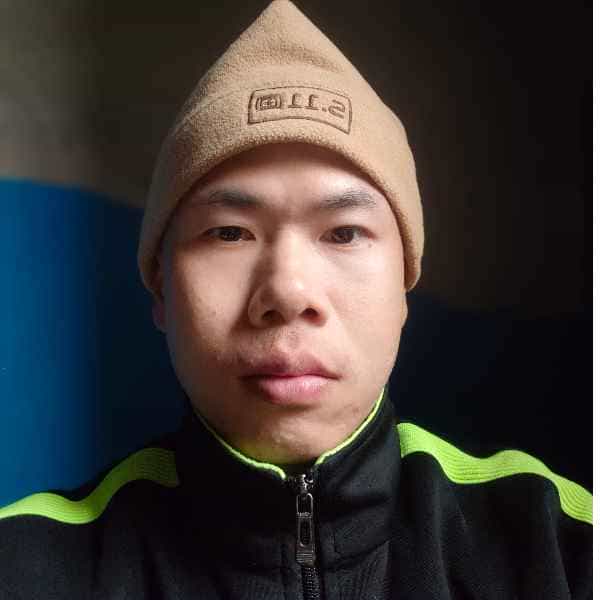 福建34岁单身帅哥真诚找对象-辽源征婚相亲网