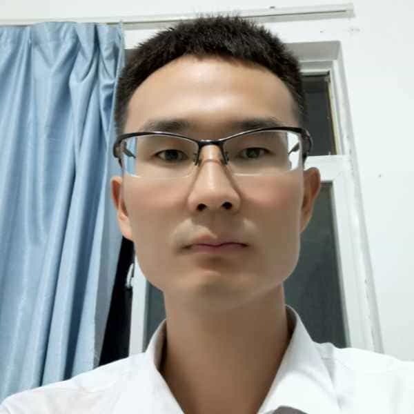江苏32岁单身帅哥真诚找对象-辽源征婚相亲网