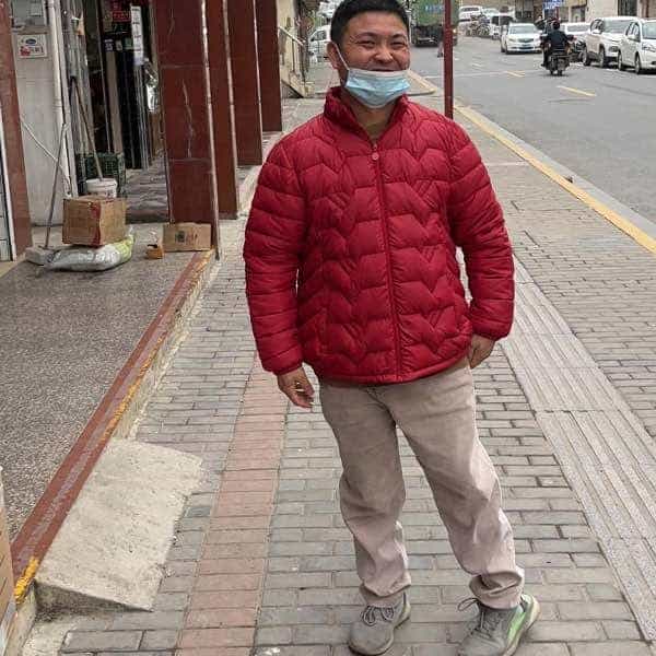 江苏42岁单身帅哥真诚找对象-辽源征婚相亲网