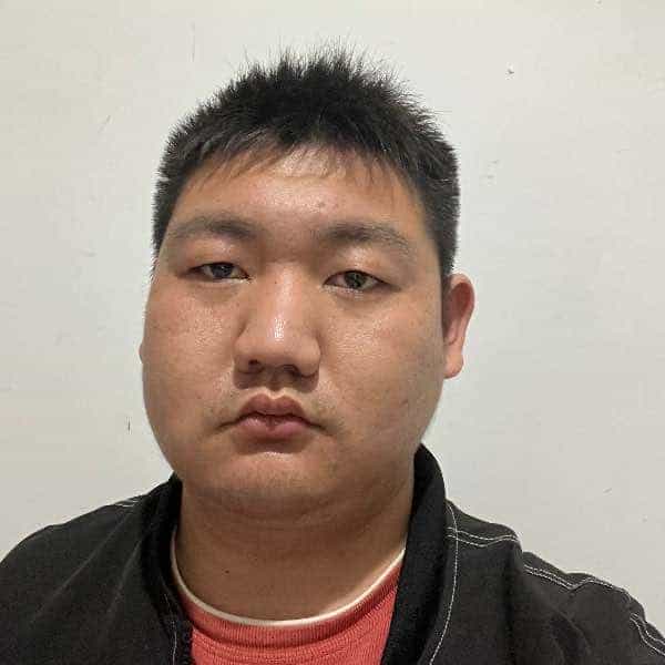 江西34岁单身帅哥真诚找对象-辽源征婚相亲网