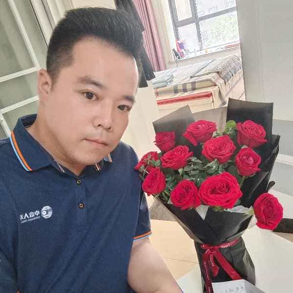 河南34岁单身帅哥真诚找对象-辽源征婚相亲网