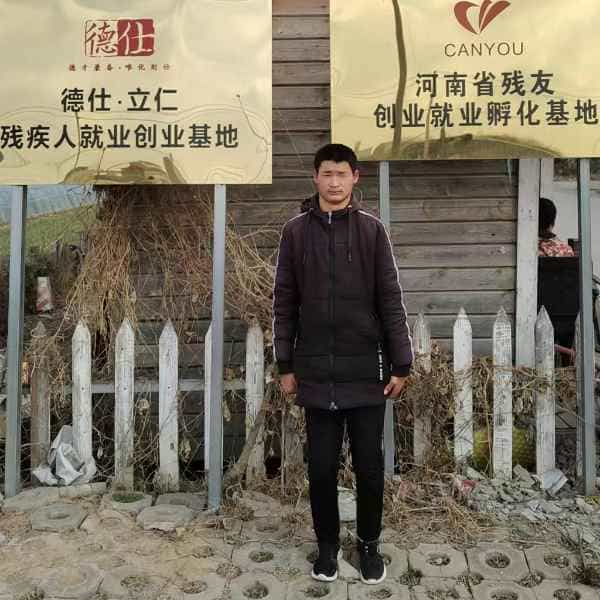 河南25岁单身帅哥真诚找对象-辽源征婚相亲网