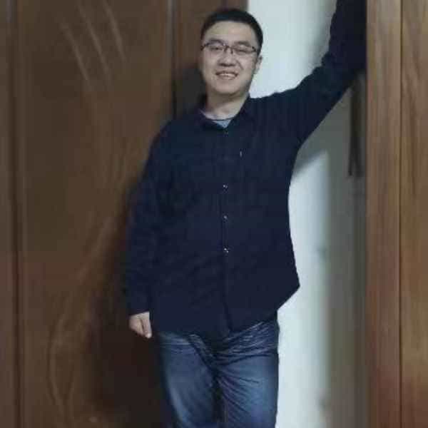 广东34岁单身帅哥真诚找对象-辽源征婚相亲网