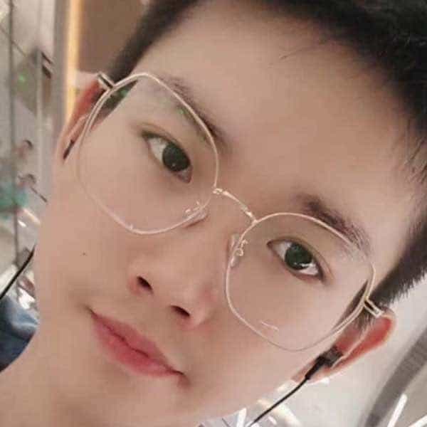 四川34岁单身帅哥真诚找对象-辽源征婚相亲网