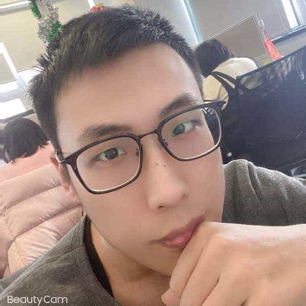 辽宁30岁单身帅哥真诚找对象-辽源征婚相亲网