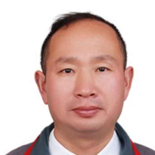湖北43岁单身帅哥真诚找对象-辽源征婚相亲网