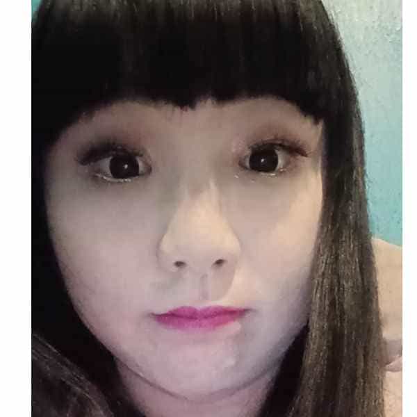 辽源征婚相亲网