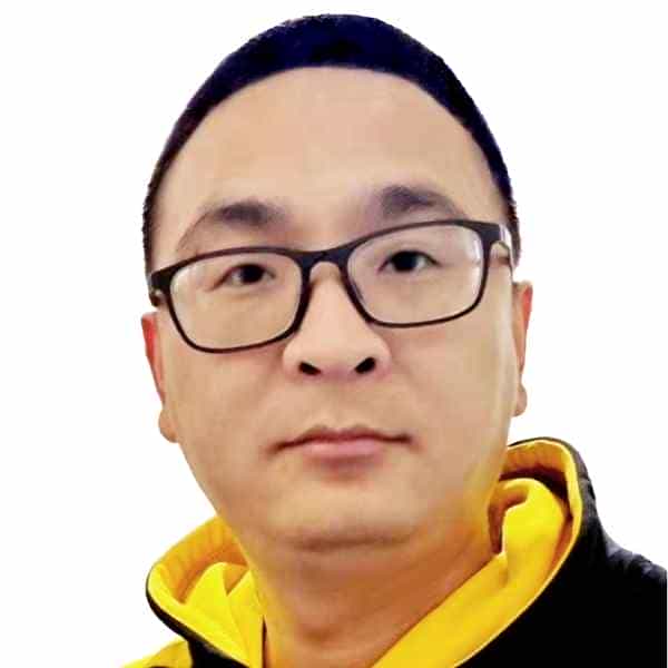 北京36岁单身帅哥真诚找对象-辽源征婚相亲网