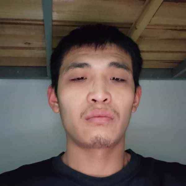 江苏32岁单身帅哥真诚找对象-辽源征婚相亲网